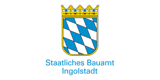 Staatliches Bauamt Ingolstadt