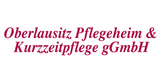 Kurzzeitpflege 