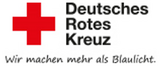 DRK Seniorenheim Haus Kehdingen
