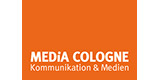 Media Cologne Kommunikationsmedien GmbH