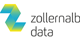 zollernalb-data GmbH