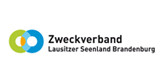 Zweckverband Lausitzer Seenland Brandenburg