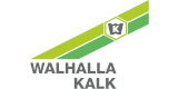 Walhalla Kalk GmbH & Co. KG