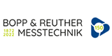 IMI Bopp & Reuther