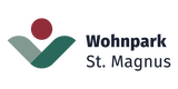 Wohnpark St. Magnus GmbH