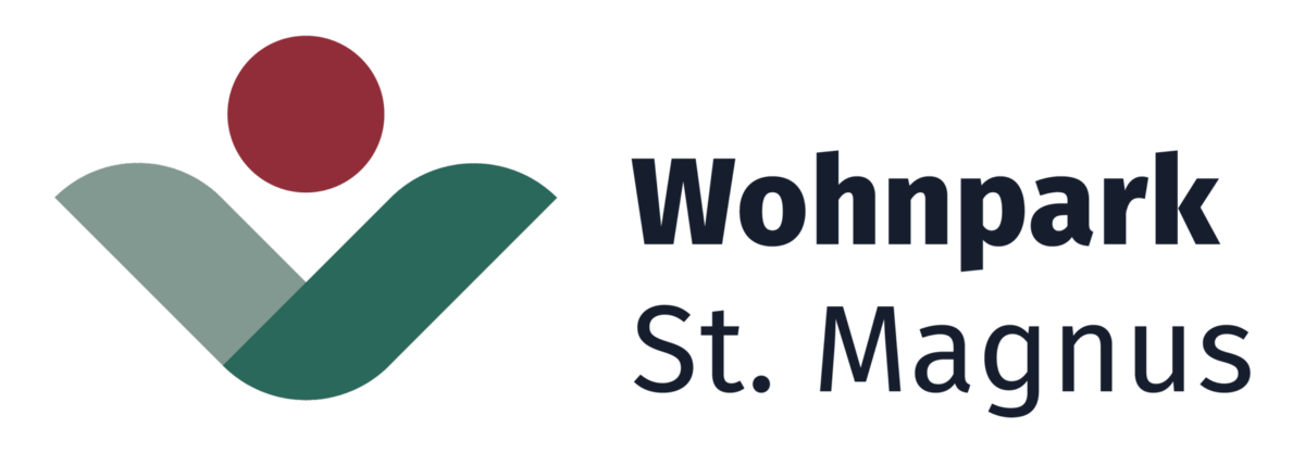 Wohnpark St. Magnus GmbH