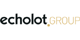 ECHOLOT Communications GmbH