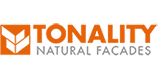TONALITY GmbH