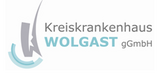 Kreiskrankenhaus Wolgast