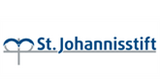 Ambulanter Dienst Diakoniestation St. Johannisstift