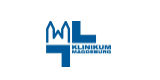 Klinikum Magdeburg