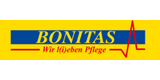 Unser kleines Heim in Jöllenbeck