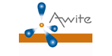 AWITE Bioenergie GmbH
