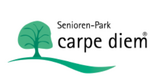 Senioren-Park carpe diem Hellenthal