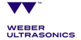 Weber Ultrasonics AG