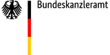 Bundeskanzleramt
