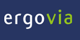 ergovia GmbH