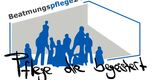 Beatmungspflege24