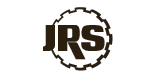JRS Holzenergie HEW GmbH & Co. KG