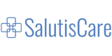 Salutis Care GmbH