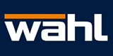 Wahl Gruppe