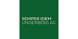 Semper idem Underberg AG
