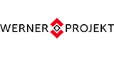 WERNER Projektentwicklung GmbH