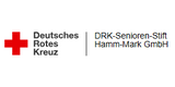 DRK Senioren-Stift Hamm-Mark GmbH