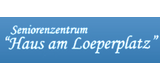 Senioren- und Therapiezentrum 