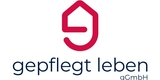 GLG gepflegt leben gGmbH