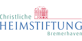 Christliche Heimstiftung Alten- und Pflegeheim