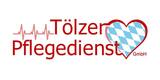 Tölzer Pflegedienst GmbH