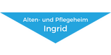 Alten- und Pflegeheim Ingrid