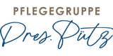 Pflegeheim Hegauwiese in Stockach
