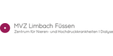 MVZ Limbach Füssen