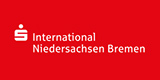 S-International Niedersachsen Bremen GmbH & Co. KG