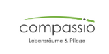 compassio Seniorenresidenz Herzogin Agnes