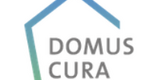 Domus Cura Seniorenresidenz Leonberg