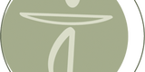Therapie & Training Sontag