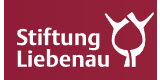 Stiftung Liebenau Haus der Pflege St. Hildegard