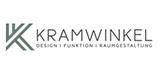 Heinrich Kramwinkel GmbH