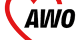 AWO Seniorenzentrum Salzäcker