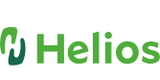 Helios Klinikum Pirna