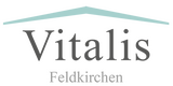 Vitalis Feldkirchen-Westerham