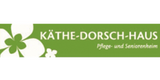 Käthe-Dorsch-Haus GmbH