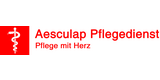 Aesculap Pflegedienst GmbH