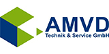 AMVD Technik & Service GmbH