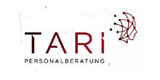 TARI Personalberatung