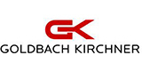 Goldbach Kirchner Logistik GmbH