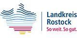 Landkreis Rostock